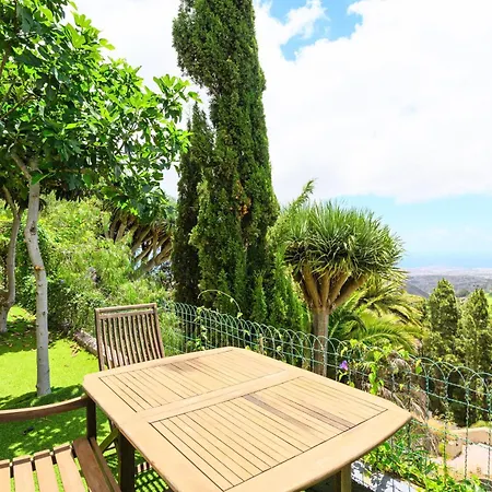 Dama By Airnest (adults Only) Hotel