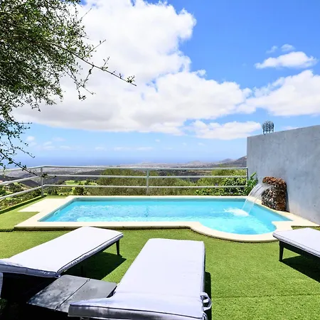 Hotel Dama By Airnest (adults Only)