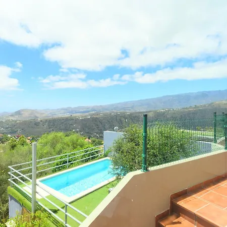 Hotel Dama By Airnest (adults Only) 3*