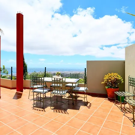 Dama By Airnest (adults Only) 3*