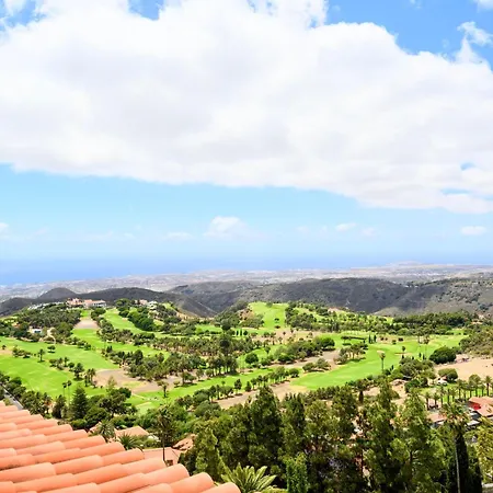 Dama By Airnest (adults Only) Hotel 3*