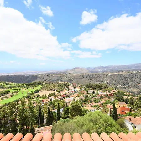 Hotel Dama By Airnest (adults Only) 3*