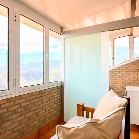 Hotel Dama By Airnest (adults Only)