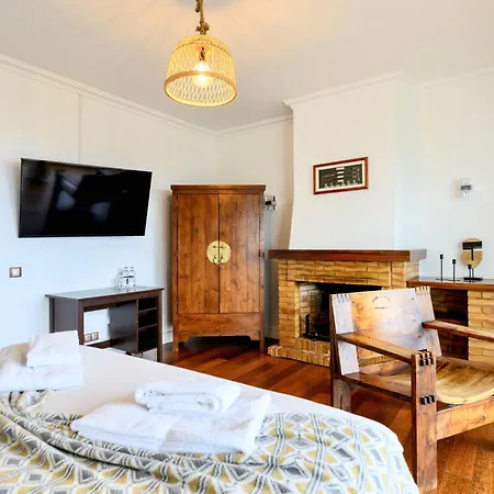 Hotel Dama By Airnest (adults Only) 3*