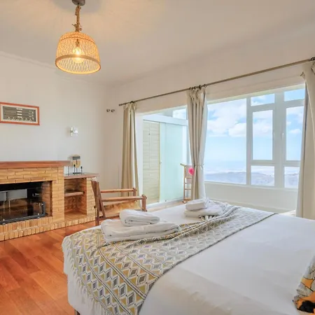 Hotel Dama By Airnest (adults Only) Santa Brígida