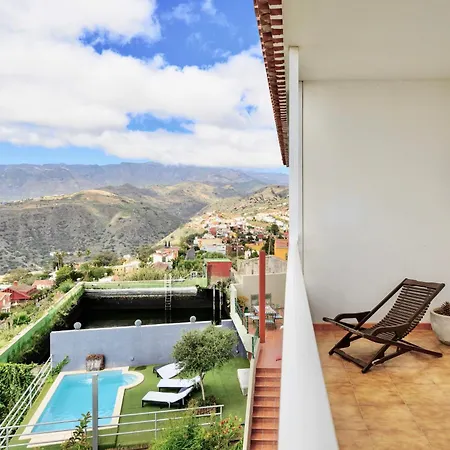 Hotel Dama By Airnest (adults Only)