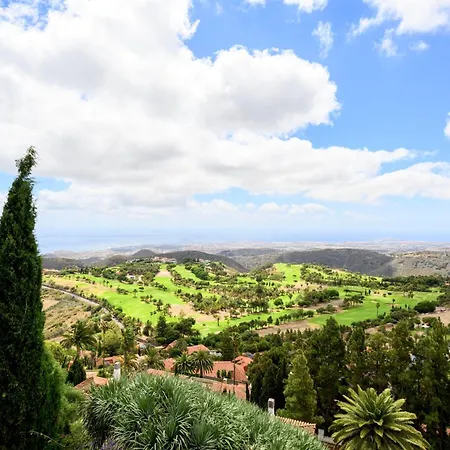 Hotel Dama By Airnest (adults Only) 3*