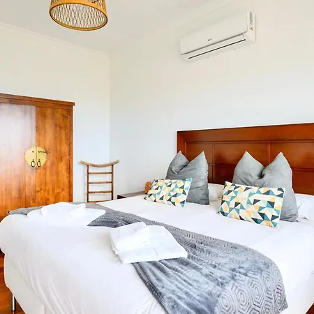 Dama By Airnest (adults Only) 3* Santa Brígida