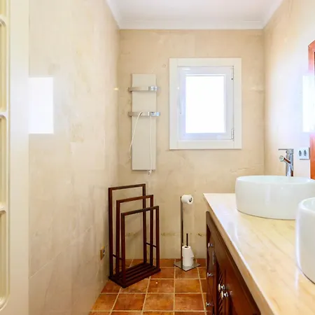 Dama By Airnest (adults Only) Hotel 3*