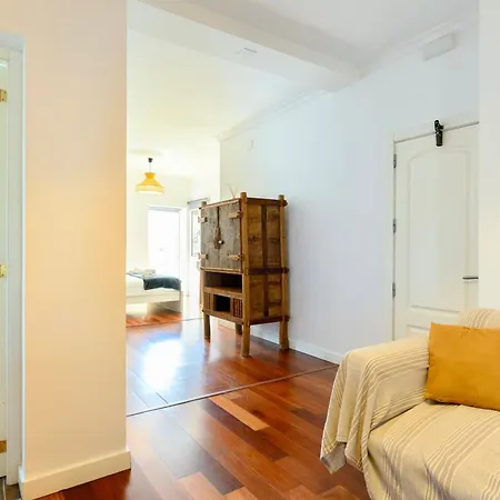 Dama By Airnest (adults Only) Hotel