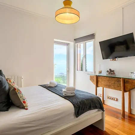 Dama By Airnest (adults Only) Hotel 3*