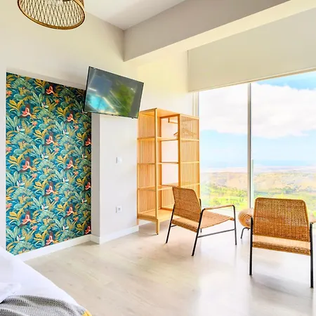 Hotel Dama By Airnest (adults Only) 3*