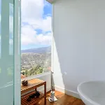 Dama By Airnest (adults Only) 3* Santa Brígida