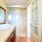 Hotel Dama By Airnest (adults Only)