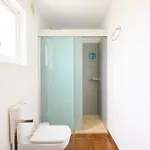 Dama By Airnest (adults Only) Hotel Santa Brígida