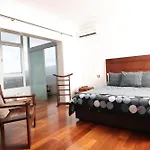 Hotel Dama By Airnest (adults Only)