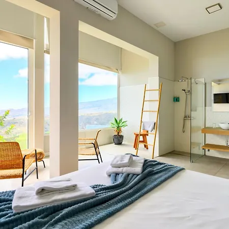 Dama By Airnest (adults Only) Hotel