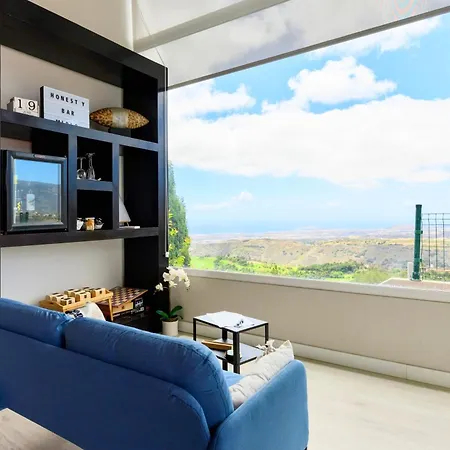 Hotel Dama By Airnest (adults Only)