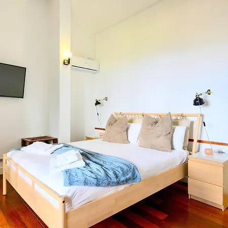 Dama By Airnest (adults Only) Hotel
