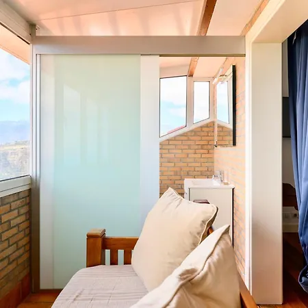 Hotel Dama By Airnest (adults Only) 3*