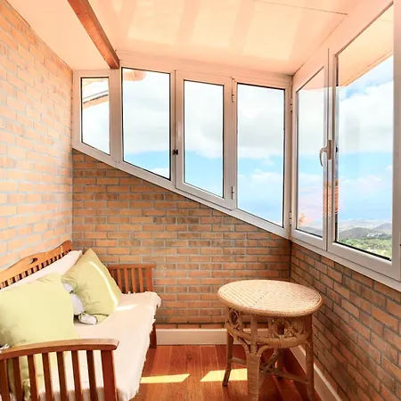 Dama By Airnest (adults Only) 3* Santa Brígida