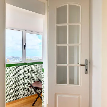 Hotel Dama By Airnest (adults Only) 3*