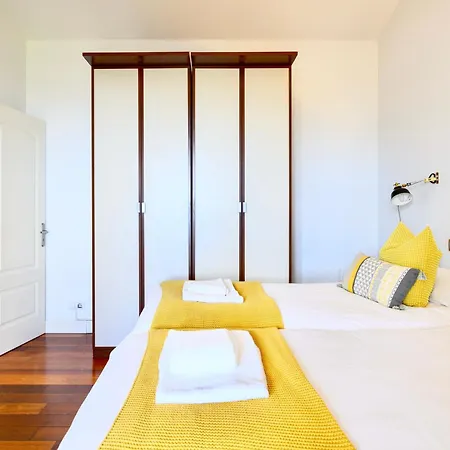 Dama By Airnest (adults Only) Hotel Santa Brígida