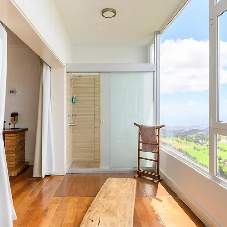 Dama By Airnest (adults Only) Hotel