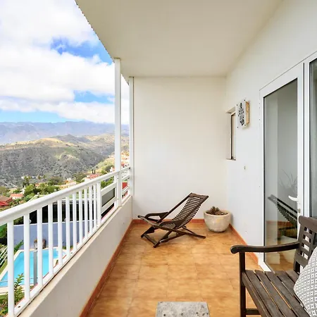Dama By Airnest (adults Only) Hotel 3*