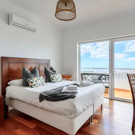 Dama By Airnest (adults Only) Hotel