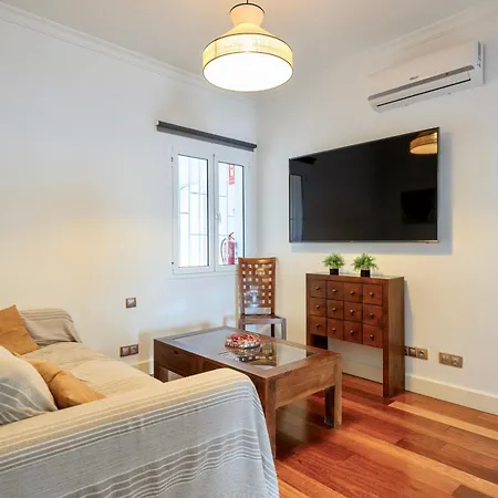Dama By Airnest (adults Only) Hotel Santa Brígida