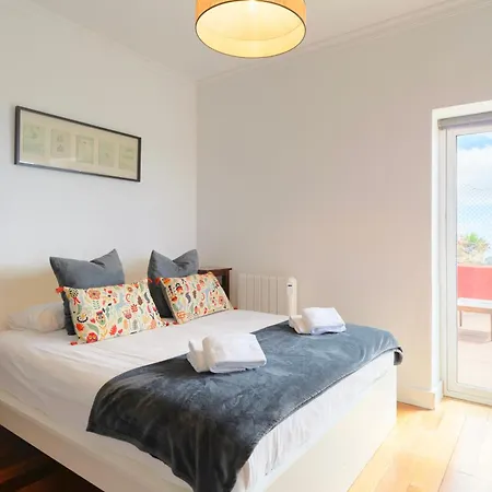 Hotel Dama By Airnest (adults Only)
