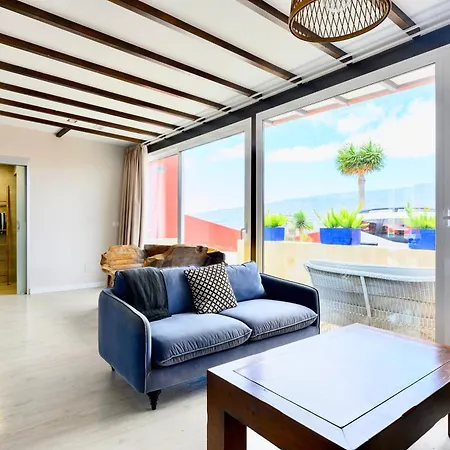 Dama By Airnest (adults Only) Hotel