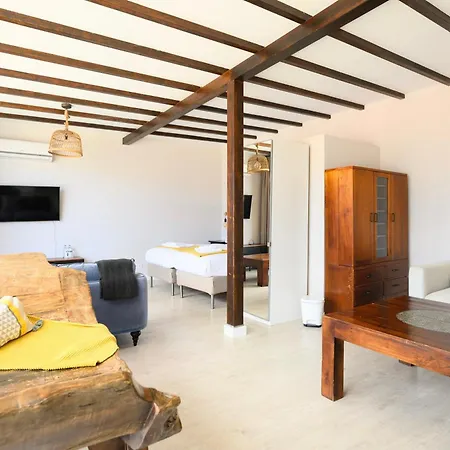 Hotel Dama By Airnest (adults Only)