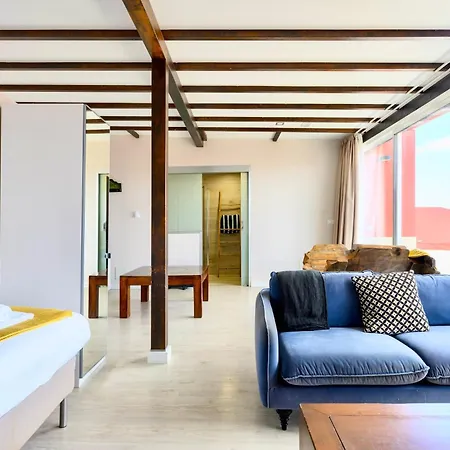 Dama By Airnest (adults Only) Hotel 3*