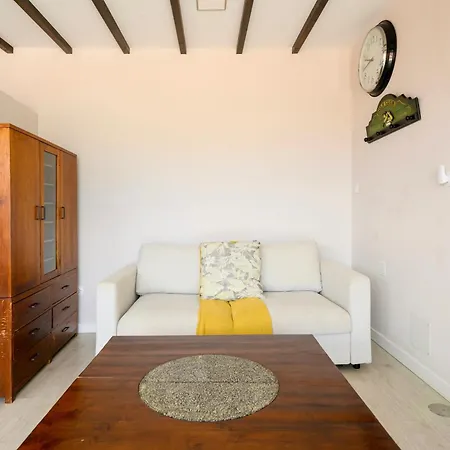 Dama By Airnest (adults Only) Hotel Santa Brígida