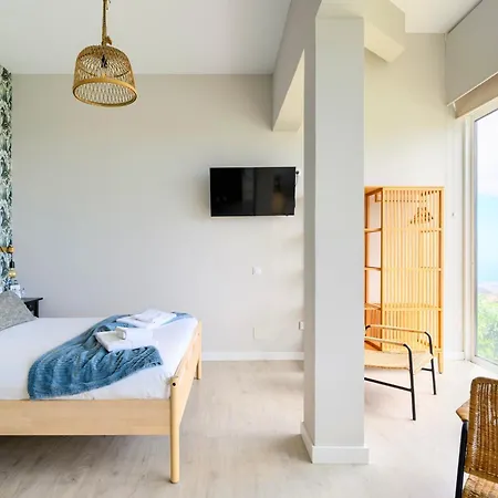 Hotel Dama By Airnest (adults Only)