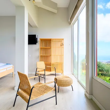Dama By Airnest (adults Only) Hotel 3*