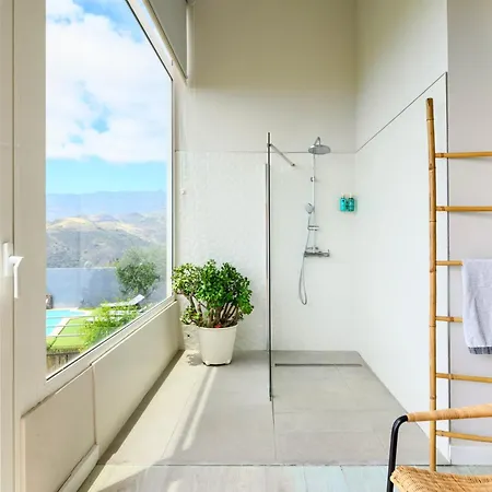 Hotel Dama By Airnest (adults Only)