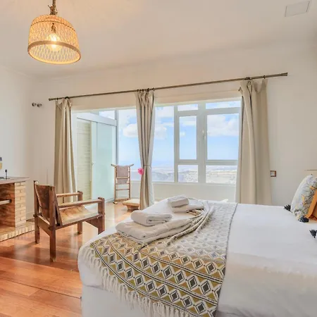 Hotell Dama By Airnest (adults Only)